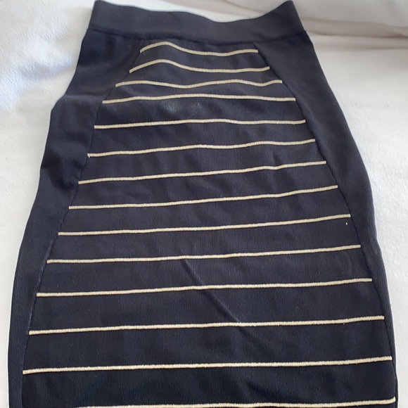 Yes baker - Picture 4 of 7